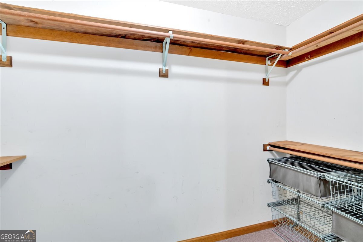 328 West Lane Woodstock - 17