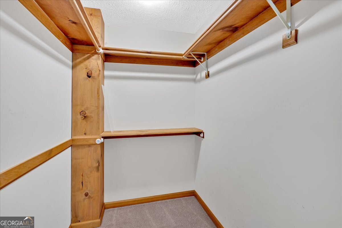 328 West Lane Woodstock - 18