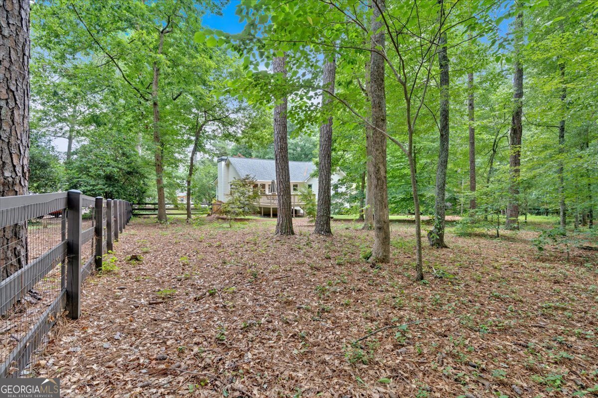 328 West Lane Woodstock - 2
