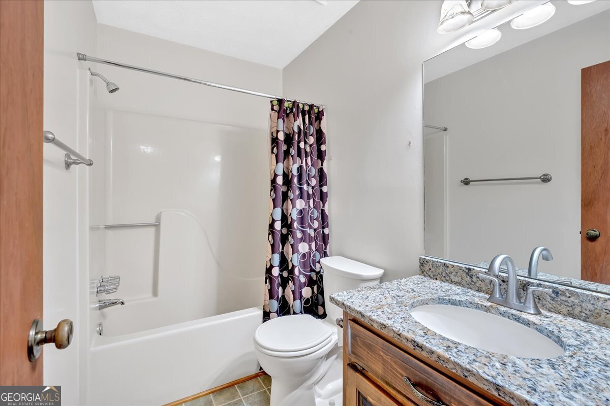 328 West Lane Woodstock - 21