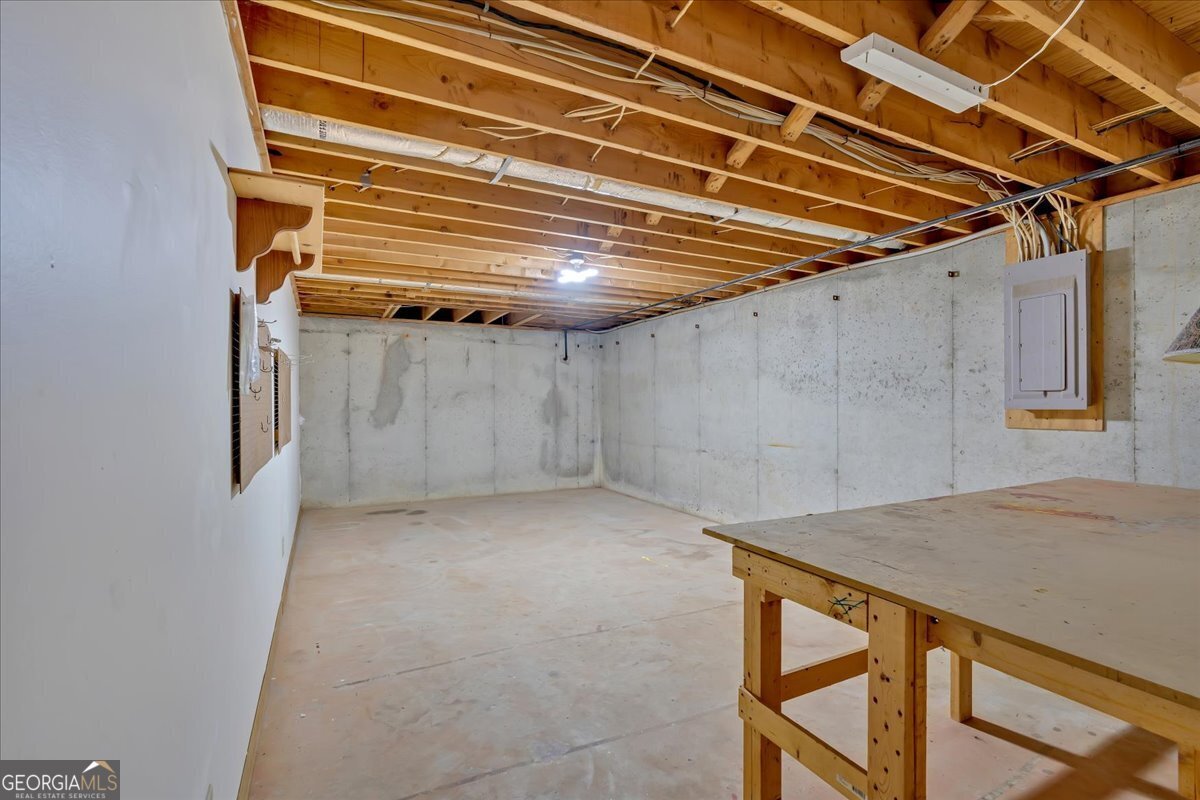 328 West Lane Woodstock - 24