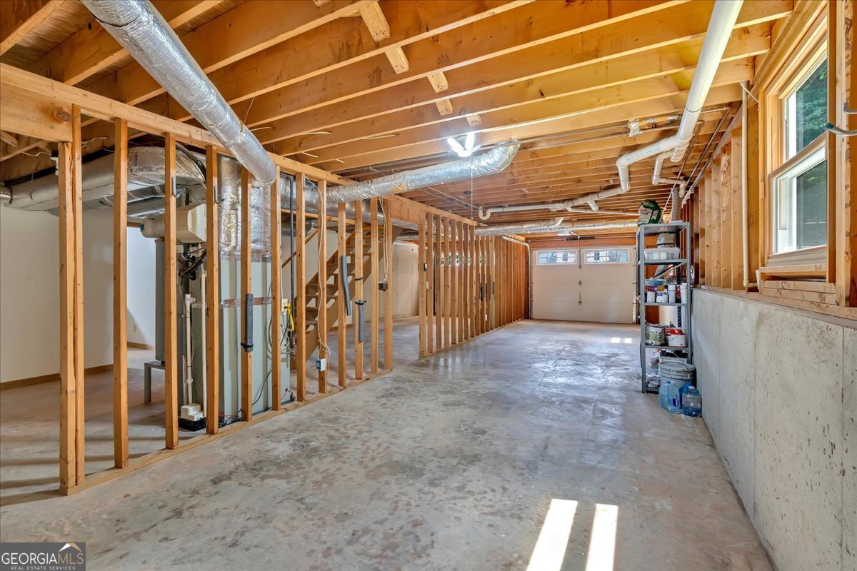 328 West Lane Woodstock - 26