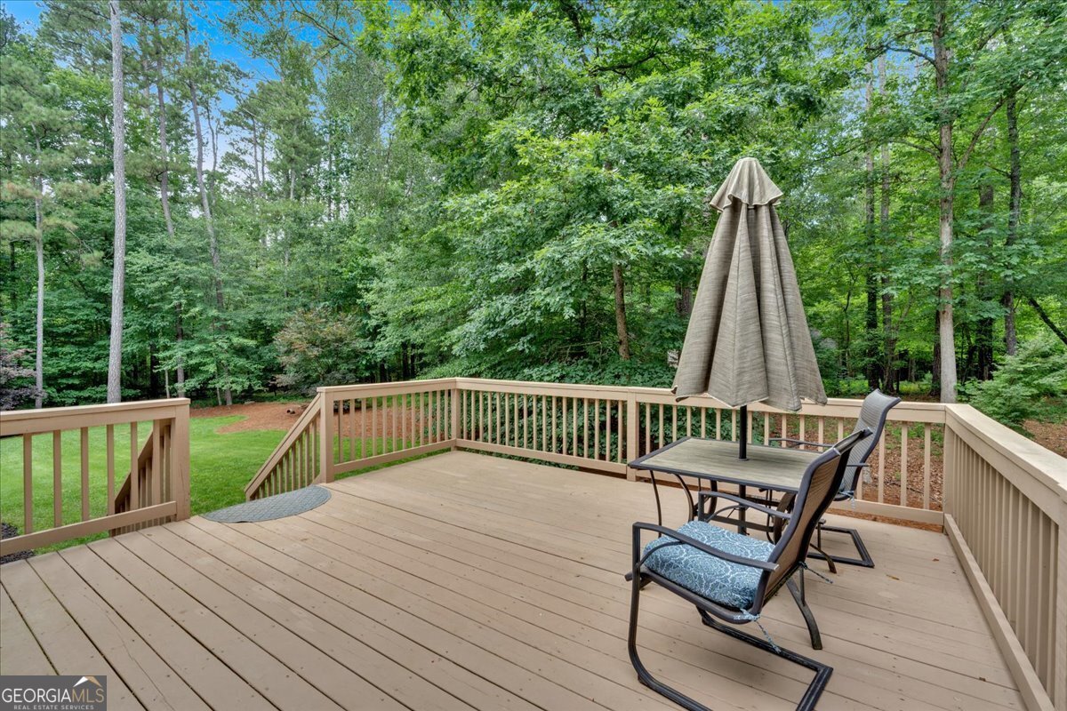 328 West Lane Woodstock - 27