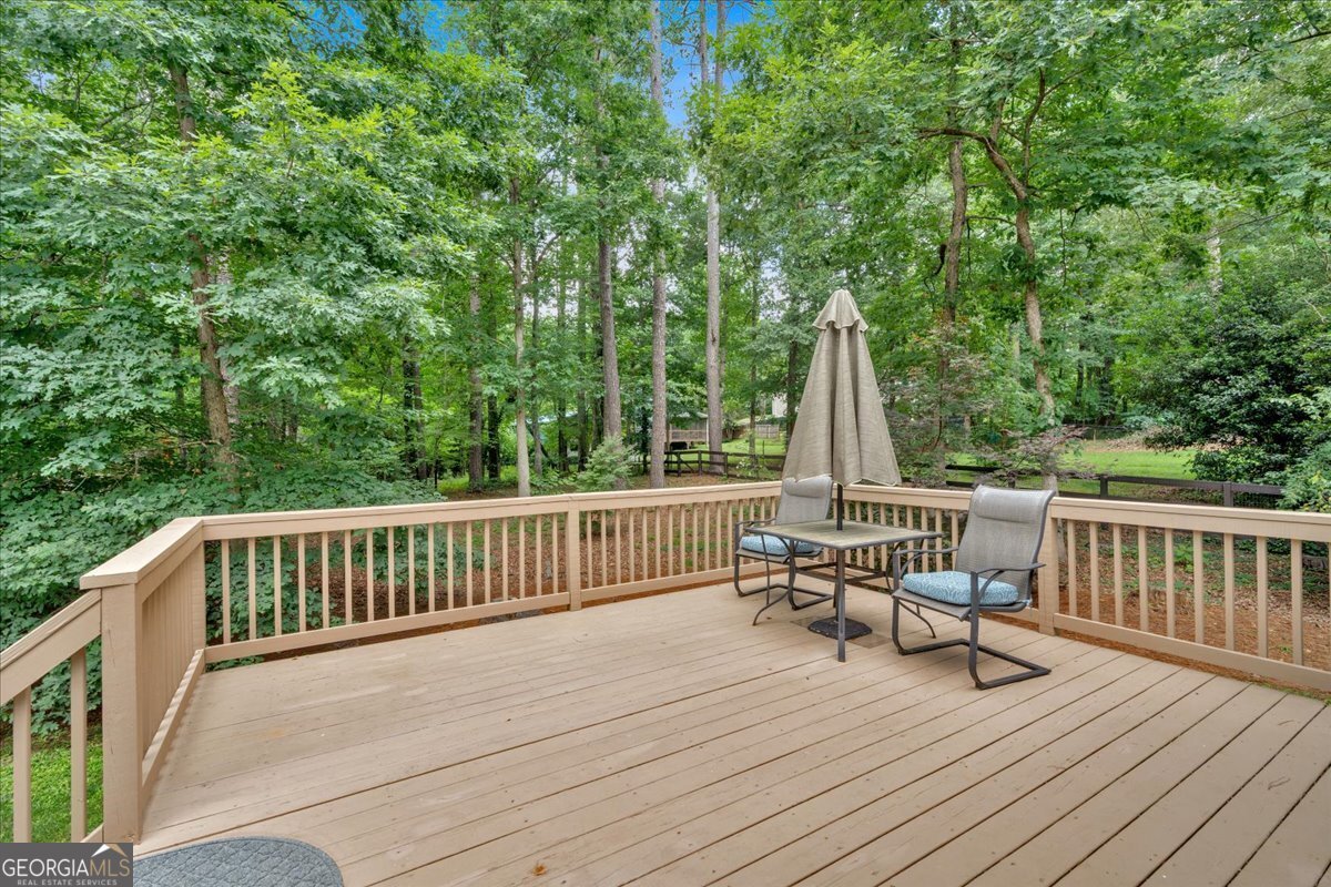 328 West Lane Woodstock - 28