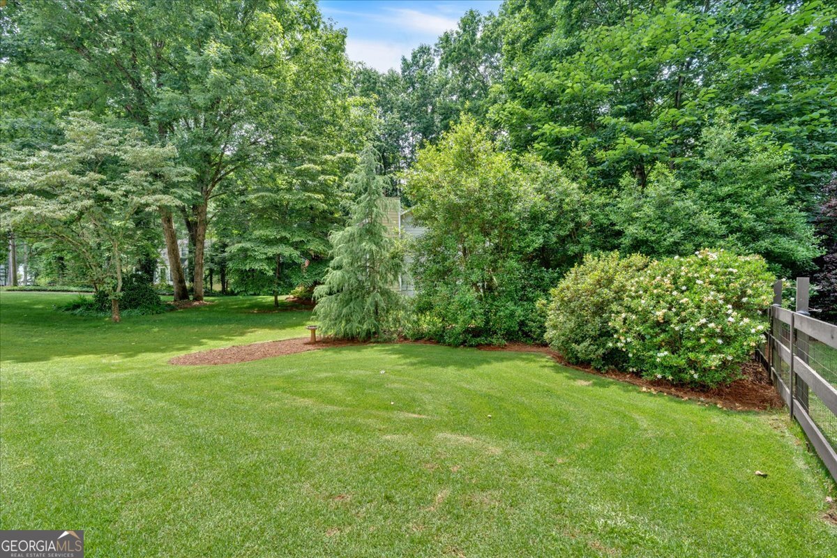 328 West Lane Woodstock - 4
