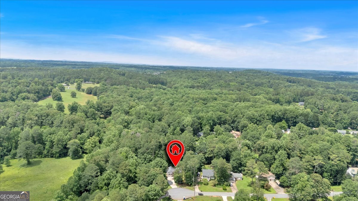 328 West Lane Woodstock - 5