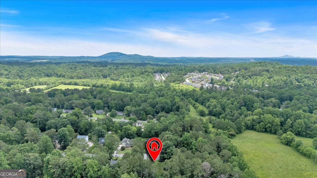 328 West Lane Woodstock - 6