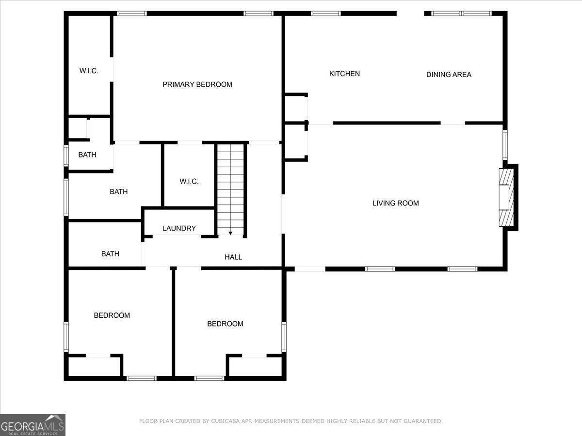 328 West Lane Woodstock - 7