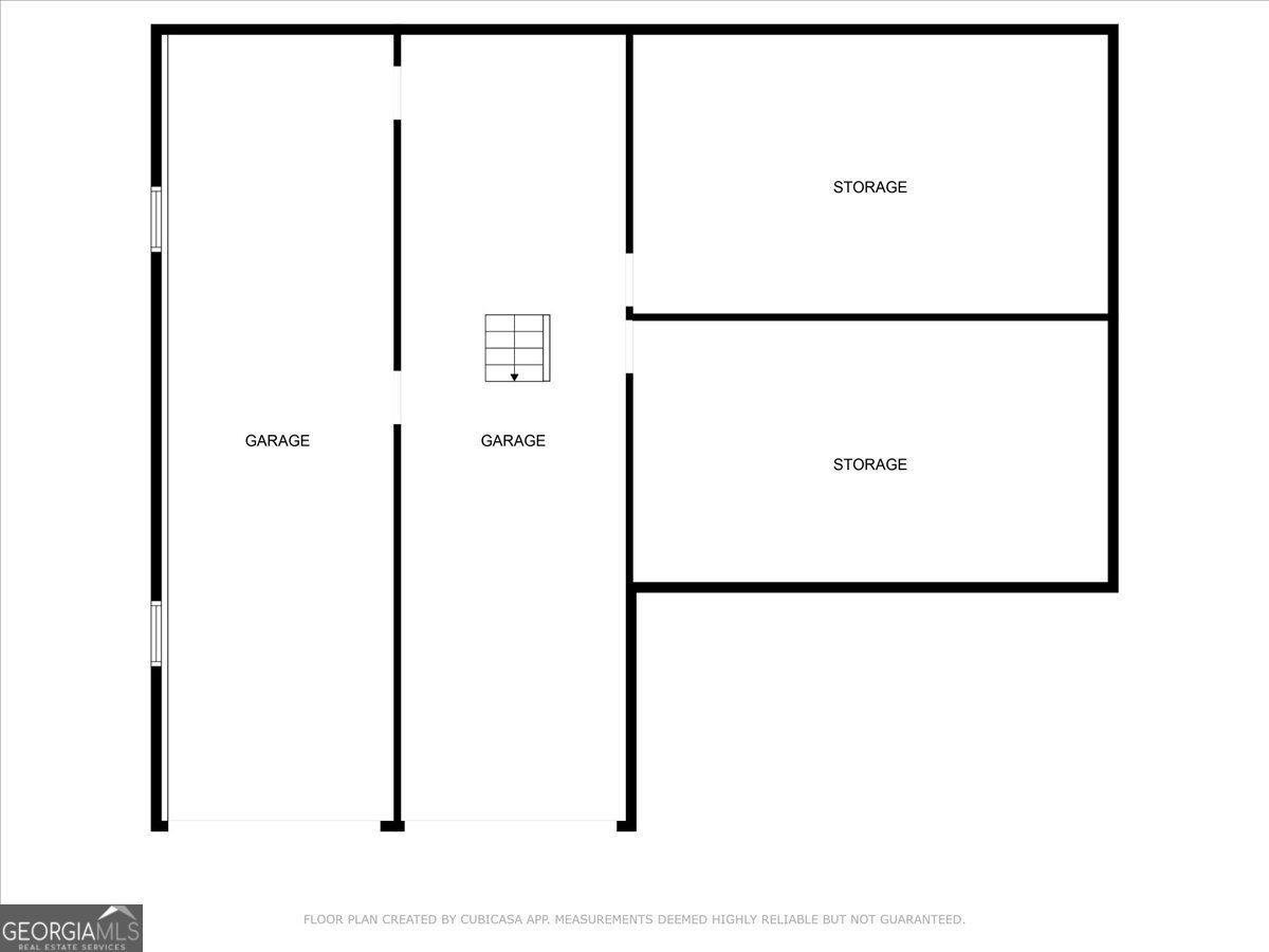 328 West Lane Woodstock - 8