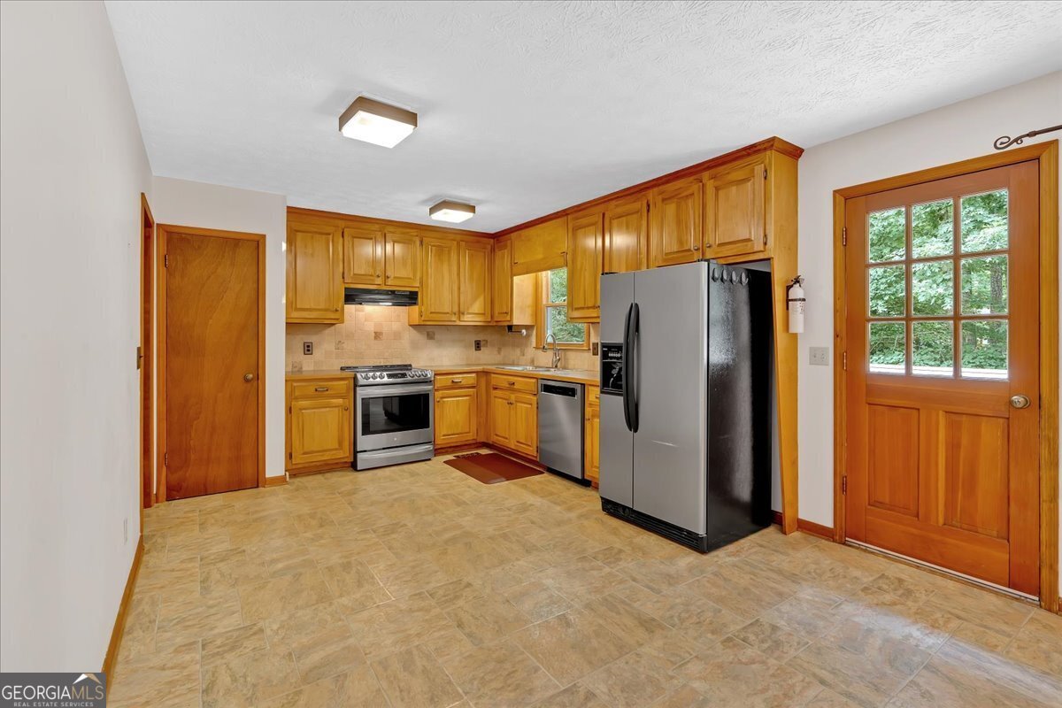 328 West Lane Woodstock - 9