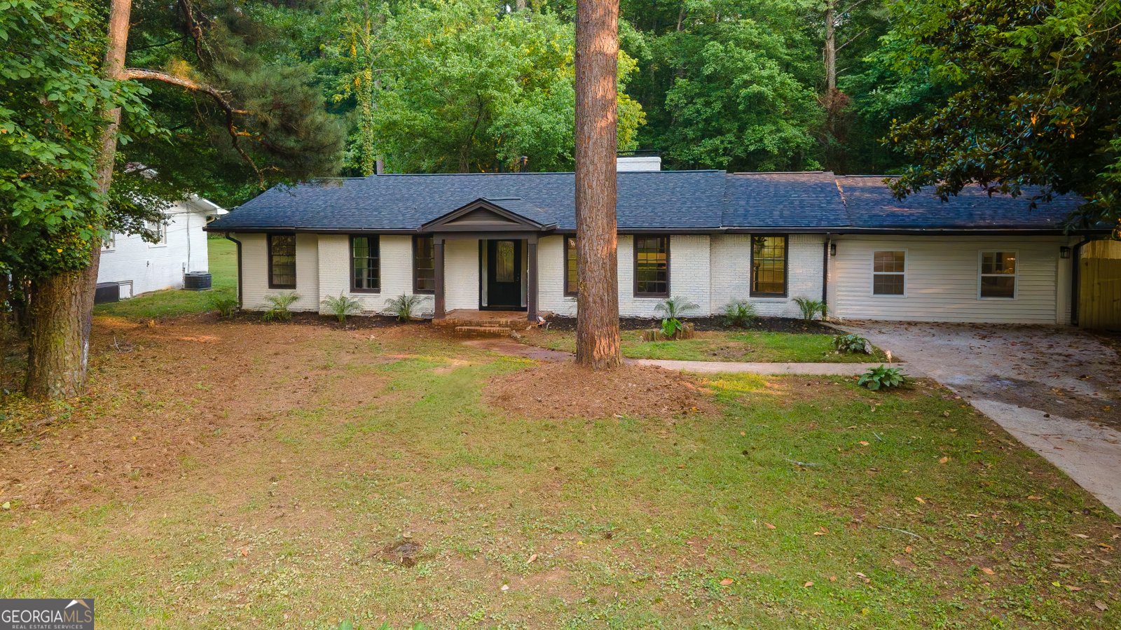 3790 VILLAGE Atlanta - 1