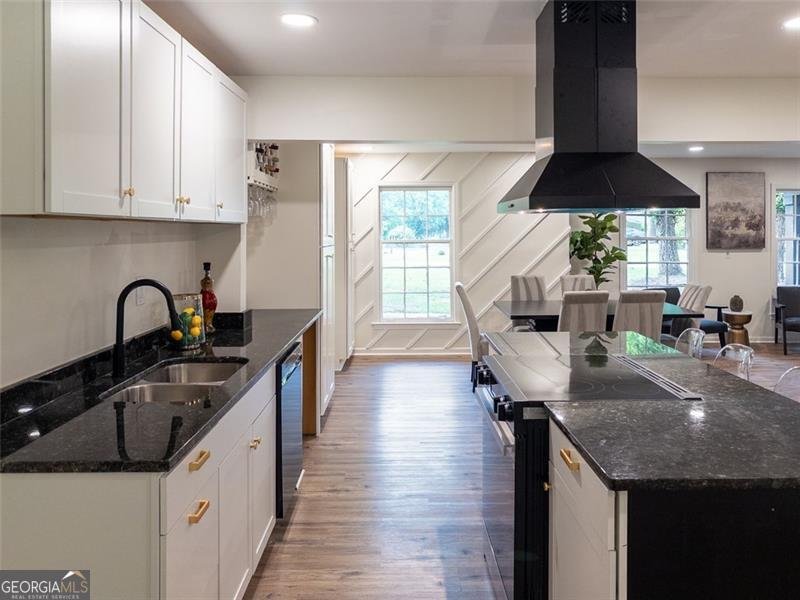 3790 VILLAGE Atlanta - 10
