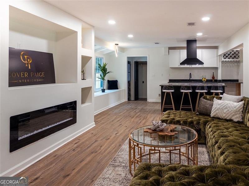 3790 VILLAGE Atlanta - 12