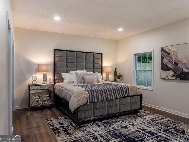 3790 VILLAGE Atlanta - 14