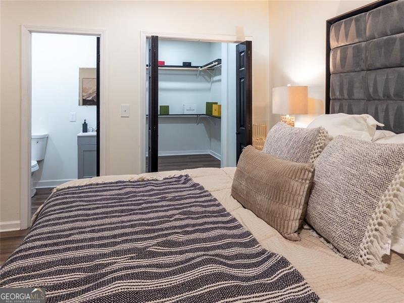3790 VILLAGE Atlanta - 15