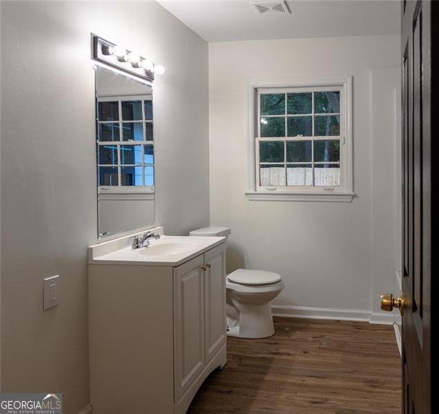 3790 VILLAGE Atlanta - 17