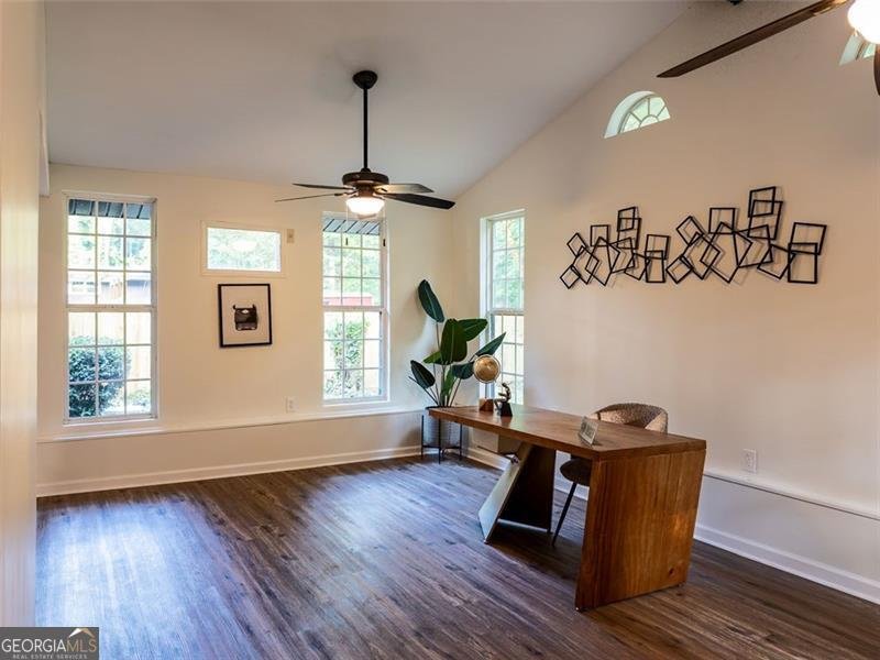 3790 VILLAGE Atlanta - 18