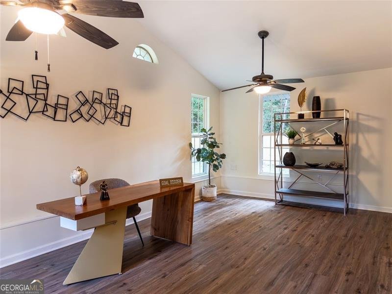 3790 VILLAGE Atlanta - 19
