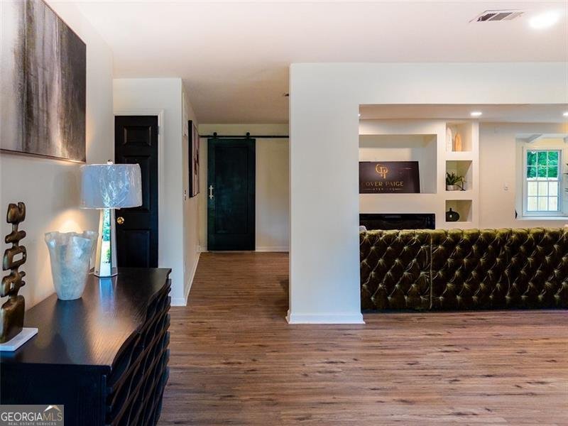 3790 VILLAGE Atlanta - 2