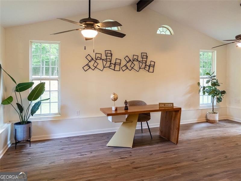 3790 VILLAGE Atlanta - 20