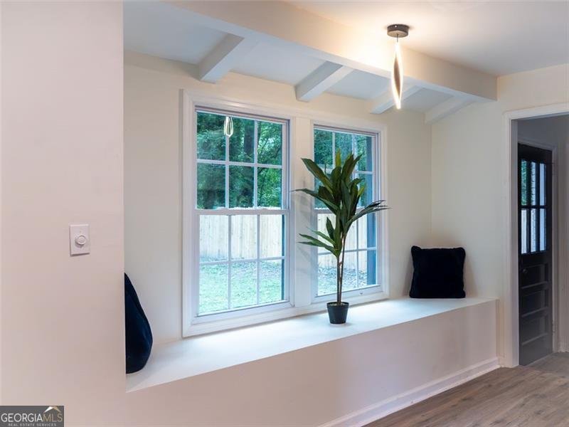 3790 VILLAGE Atlanta - 21