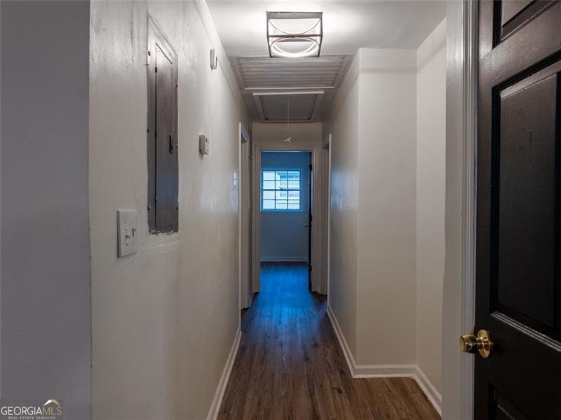 3790 VILLAGE Atlanta - 22