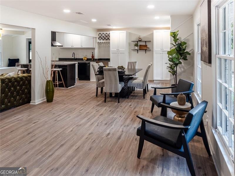 3790 VILLAGE Atlanta - 4