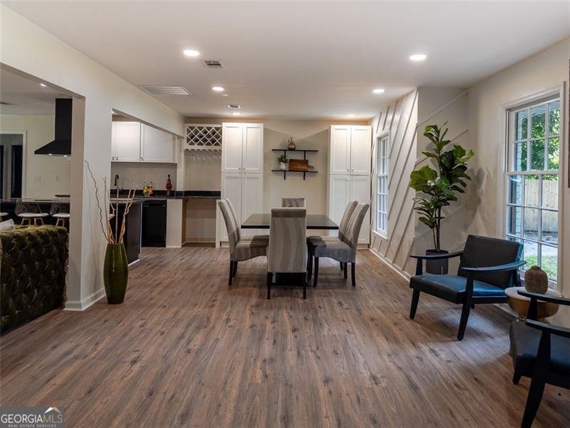 3790 VILLAGE Atlanta - 5