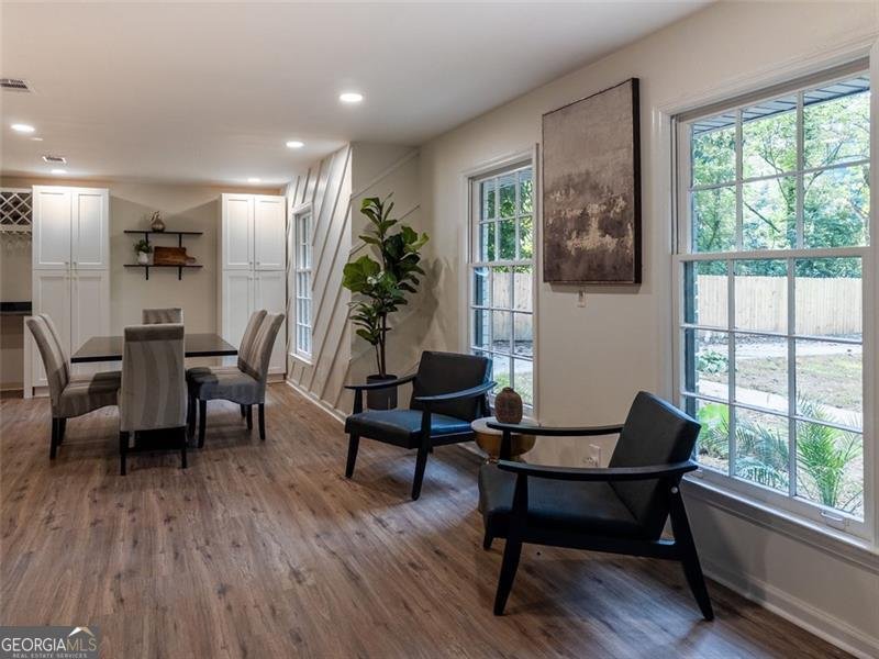 3790 VILLAGE Atlanta - 6