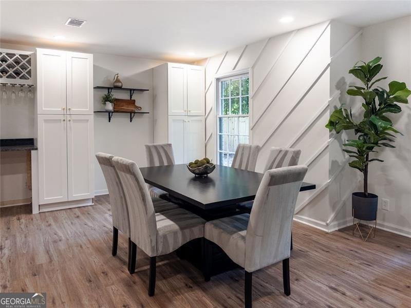 3790 VILLAGE Atlanta - 7