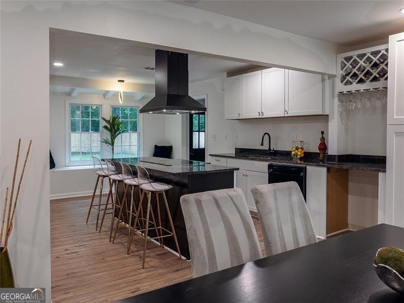 3790 VILLAGE Atlanta - 9