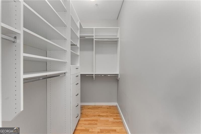800 Peachtree Street Atlanta - 17