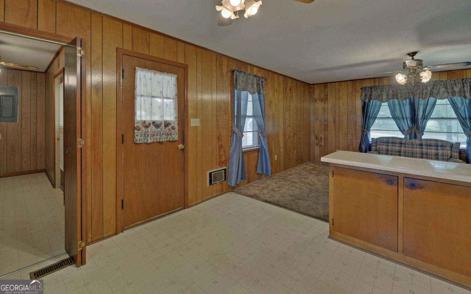 680 Fred King Road Hartwell - 10