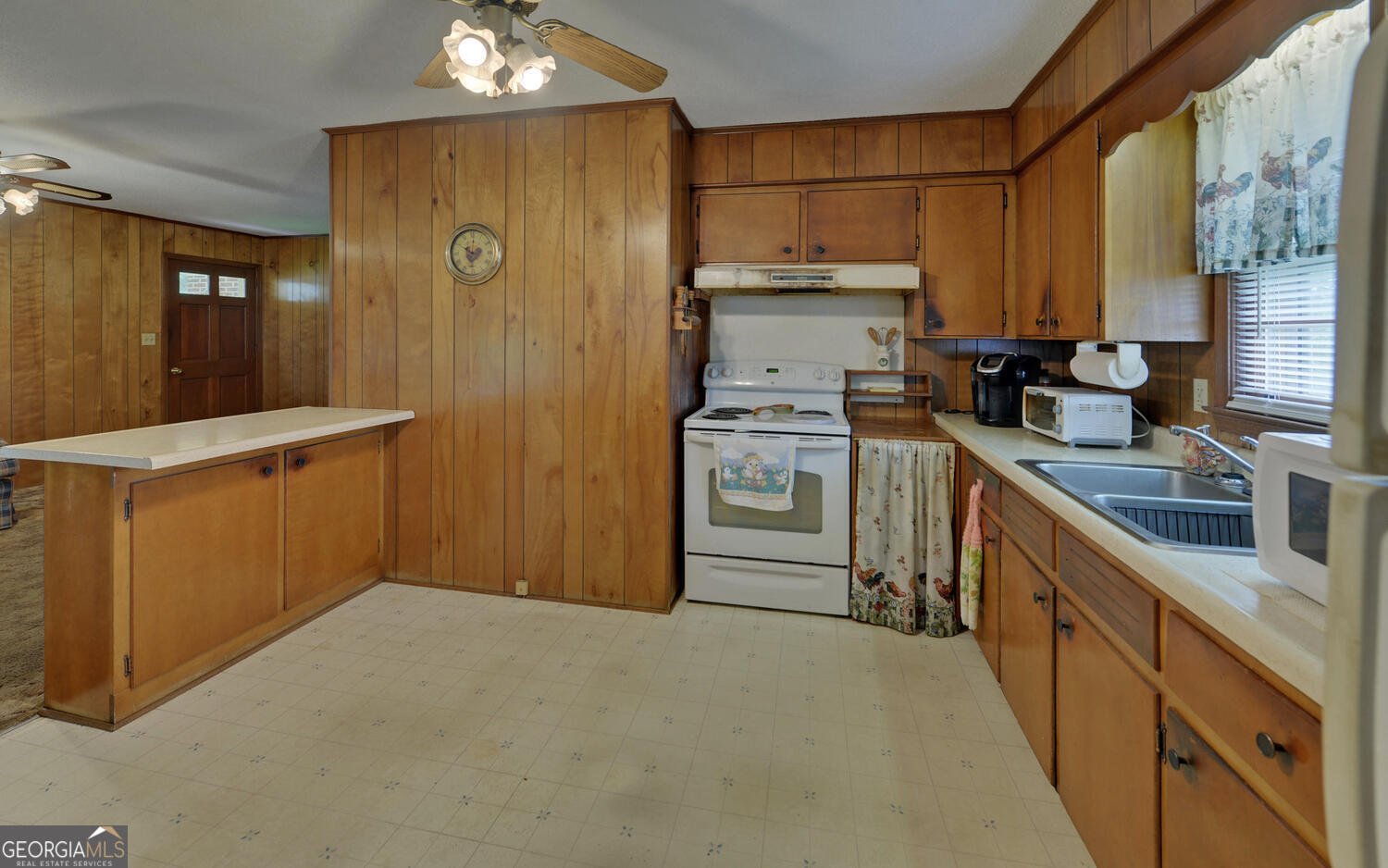 680 Fred King Road Hartwell - 11