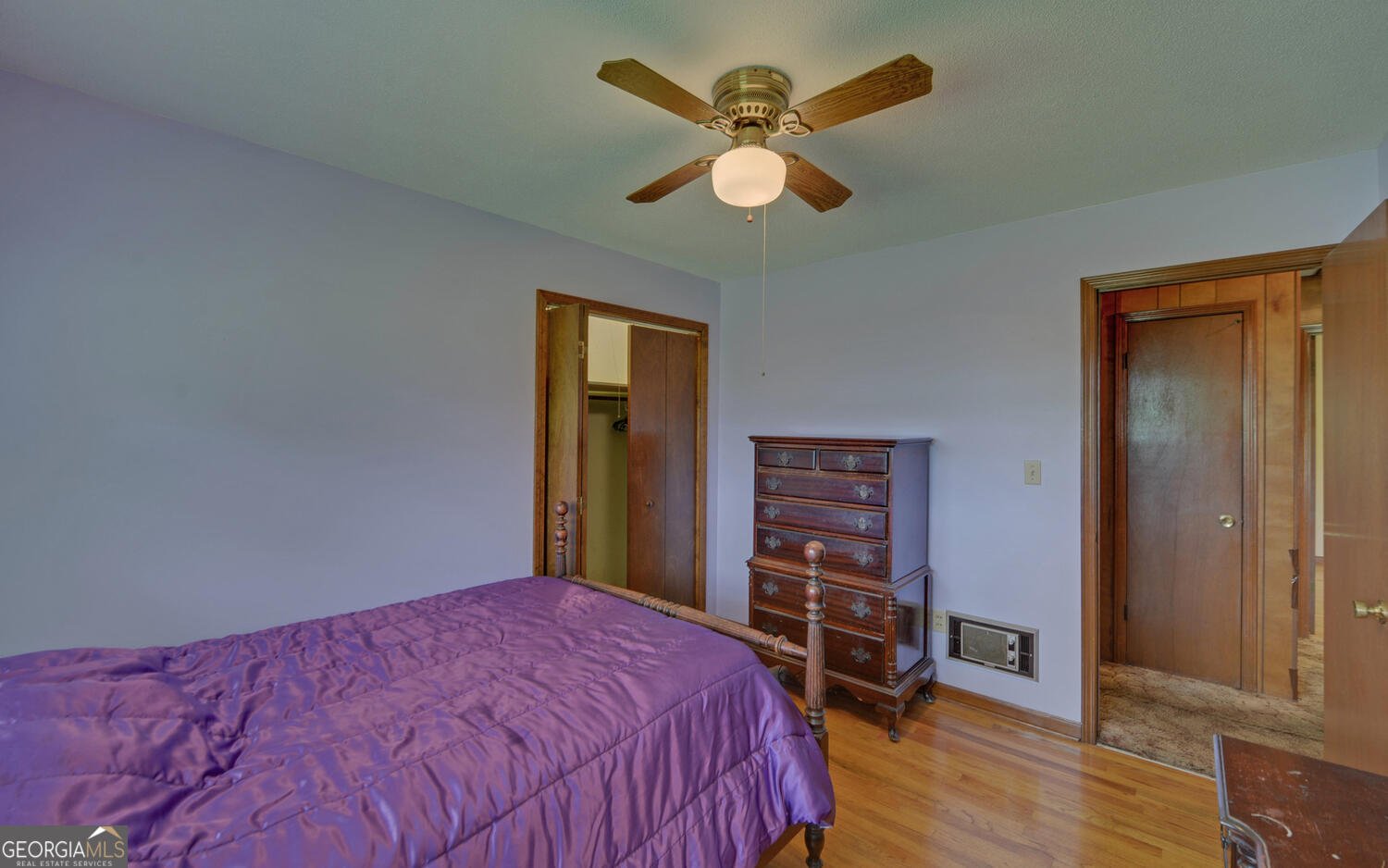 680 Fred King Road Hartwell - 13