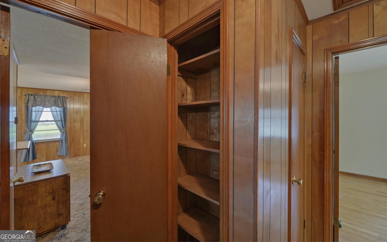 680 Fred King Road Hartwell - 16