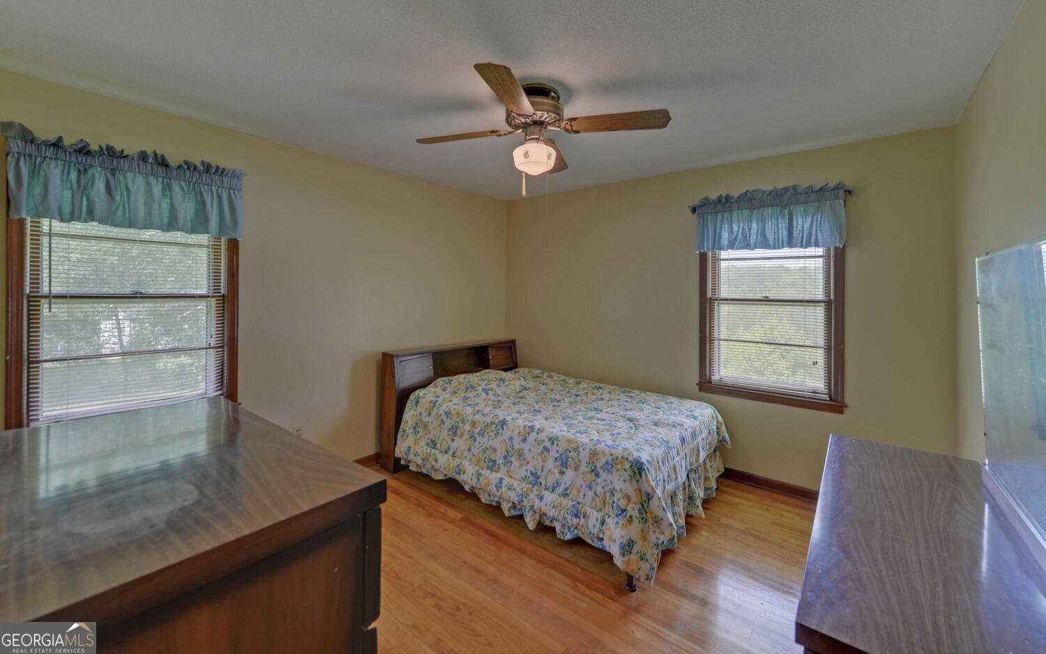 680 Fred King Road Hartwell - 17