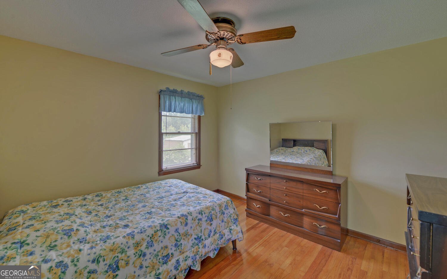 680 Fred King Road Hartwell - 18