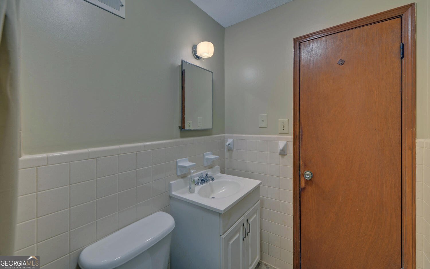 680 Fred King Road Hartwell - 20