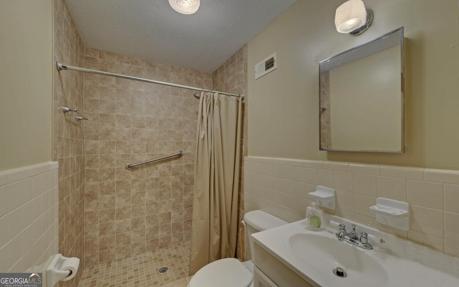 680 Fred King Road Hartwell - 21