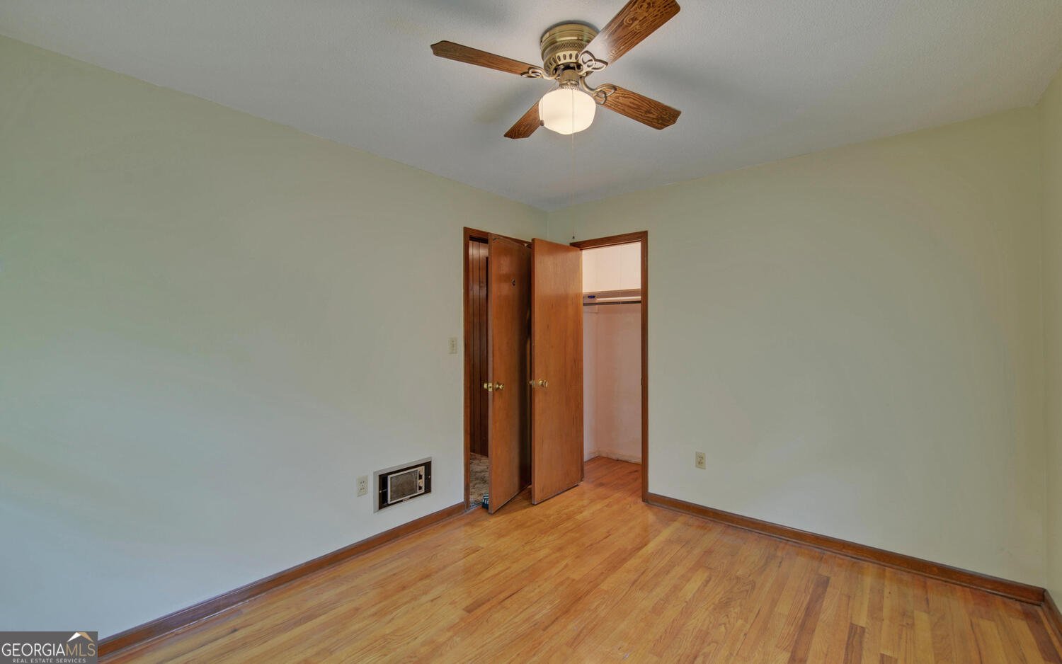 680 Fred King Road Hartwell - 22