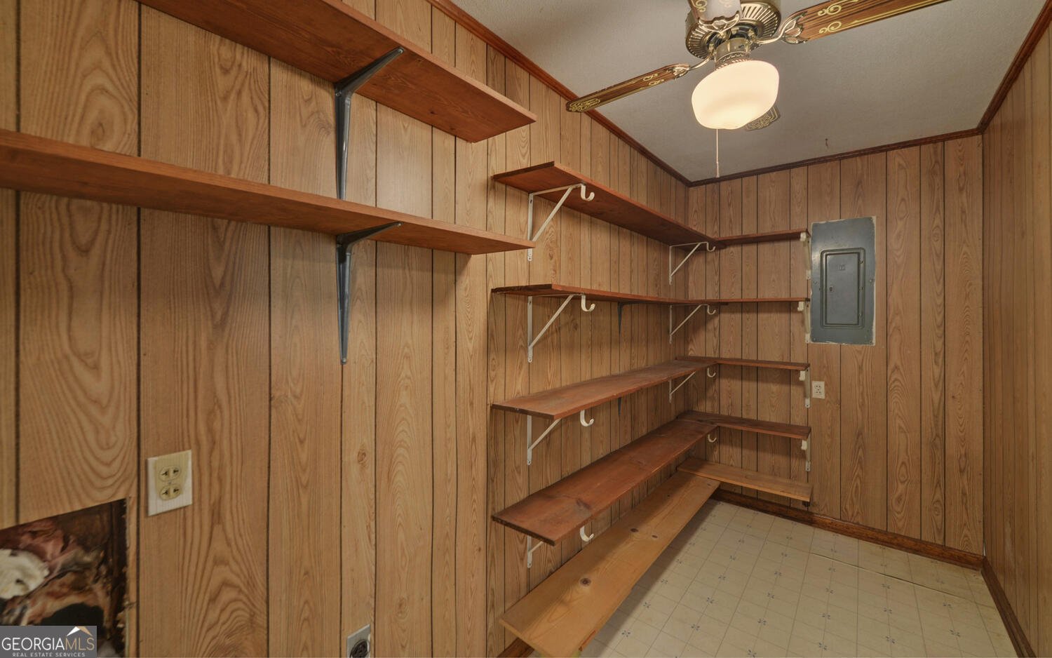 680 Fred King Road Hartwell - 23