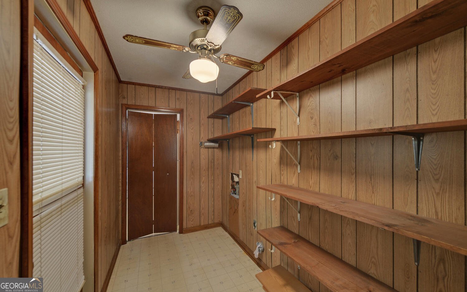 680 Fred King Road Hartwell - 24