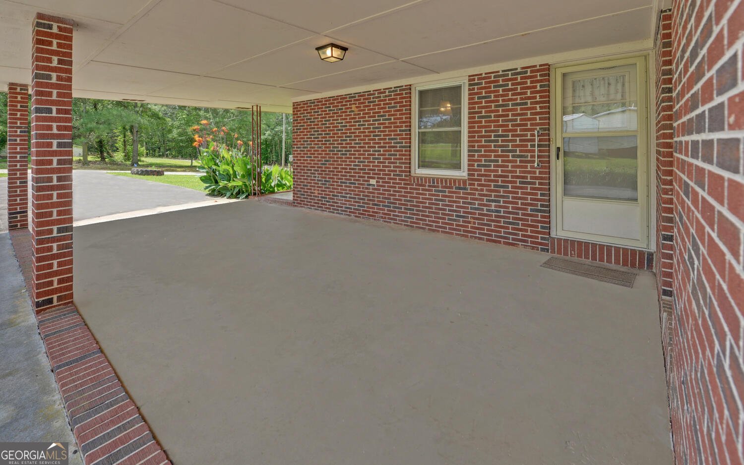 680 Fred King Road Hartwell - 26