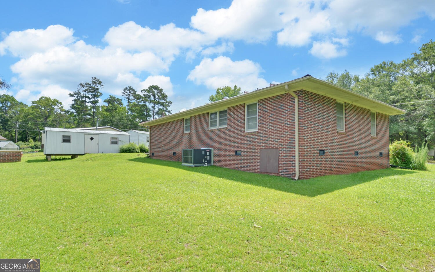 680 Fred King Road Hartwell - 31