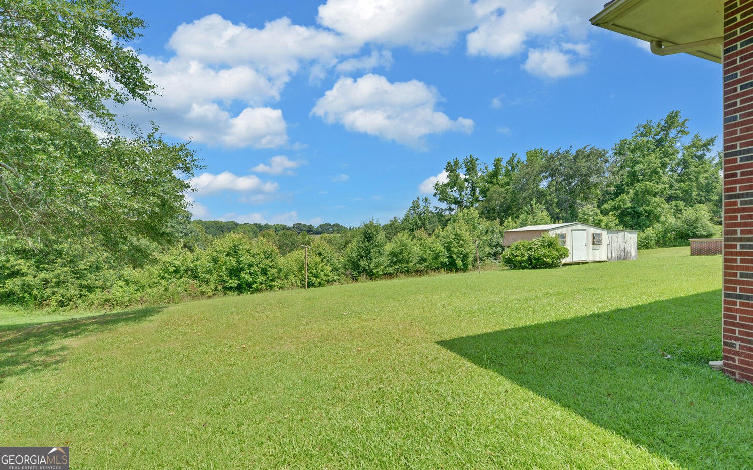 680 Fred King Road Hartwell - 32