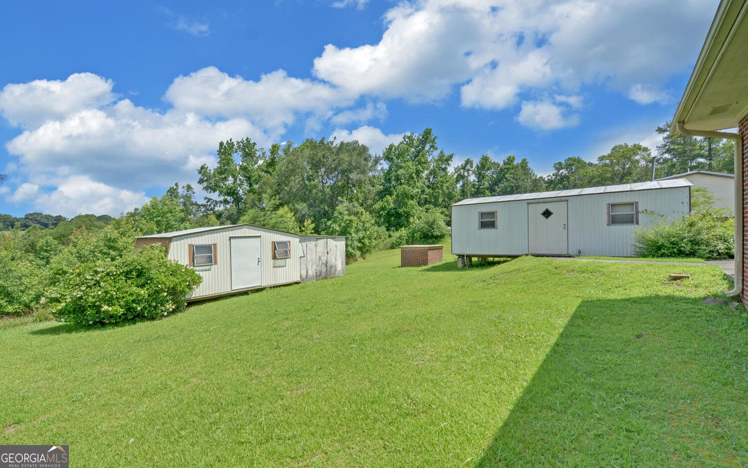 680 Fred King Road Hartwell - 33