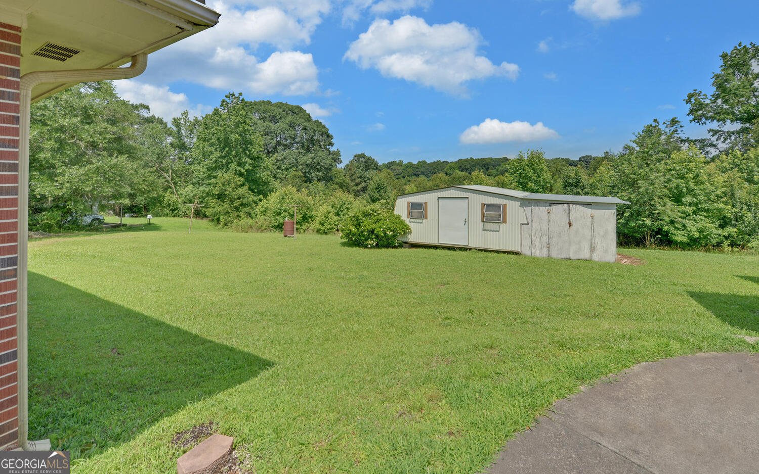680 Fred King Road Hartwell - 34