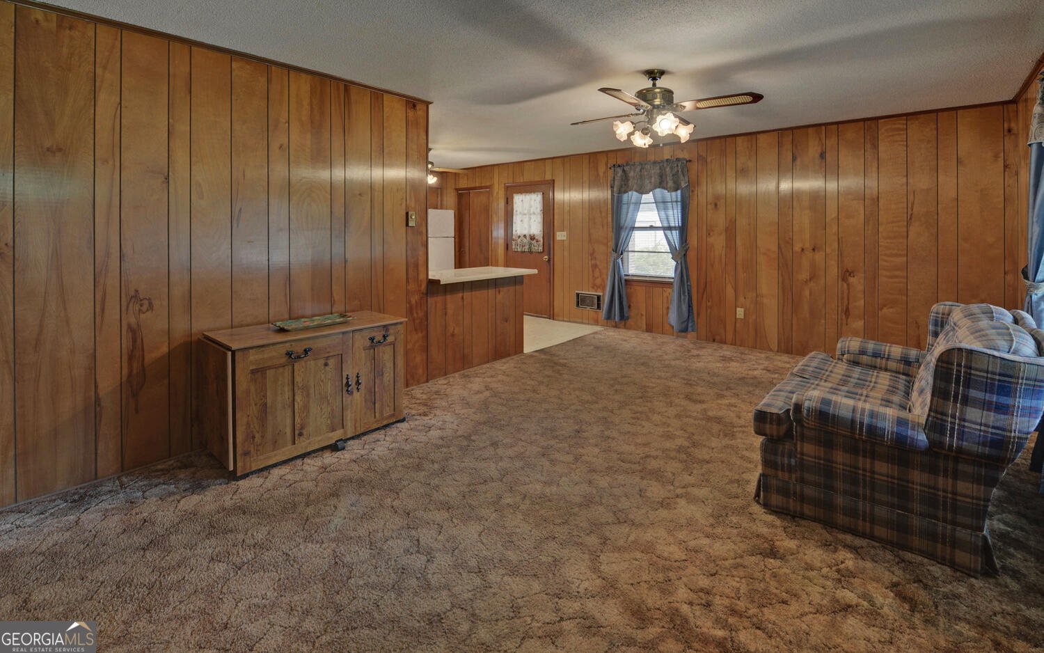 680 Fred King Road Hartwell - 5