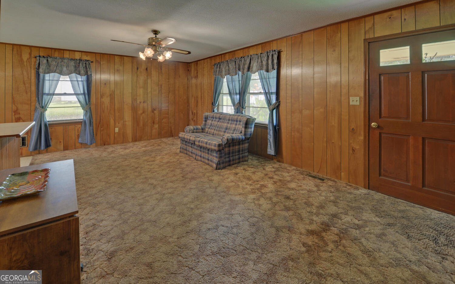 680 Fred King Road Hartwell - 6